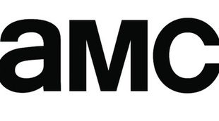 El canal AMC llega a España y sustituye a MGM
