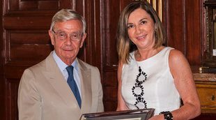 Canal Cocina, ganador del premio Prix Multimedia 2013