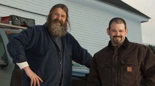 Historia estrena 'Regateo a la antigua' este próximo 6 de agosto