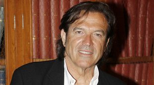 Pepe Navarro pone fin a sus batallas judiciales contra Antena 3 y Cuarzo Producciones