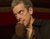 El 'Doctor Who' de Peter Capaldi será muy diferente del de Matt Smith