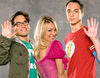Jim Parsons, Johnny Galecki y Kaley Cuoco firman su renovación por tres años más en 'The Big Bang Theory'