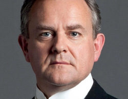 Hugh Bonneville, de 'Downton Abbey' a 'Galavant'