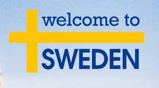 'Welcome to Sweden' renueva por una segunda temporada