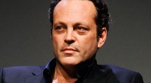 Vince Vaughn, el último en sumarse a los rumores para la segunda temporada de 'True Detective'