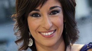 Adela González ('Más vale tarde'): "No me molesta ser sustituta, y serlo de Mamen Mendizábal no es moco de pavo"