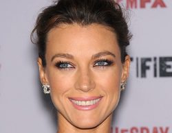 Natalie Zea se incorpora a la serie de ABC 'Members Only'