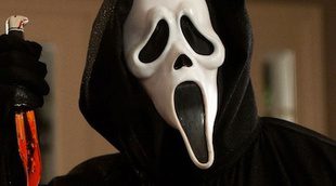 MTV anuncia el reparto de la serie 'Scream'