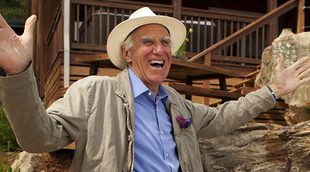 Discovery MAX estrena el próximo sábado 'Piscinas insólitas'