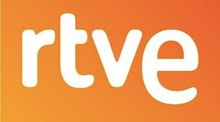 RTVE recibirá casi 6,8 millones para emitir simultáneamente mientras se produzca la resintonización