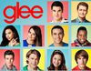 La última temporada de 'Glee' introducirá cinco nuevos personajes