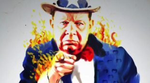 'Pesadilla en la cocina' inicia el casting de su cuarta temporada