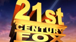 Ruper Murdoch anula su oferta para la compra de Time Warner