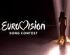 El Festival de Eurovisión 2015 se celebrará en Viena