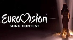 El Festival de Eurovisión 2015 se celebrará en Viena