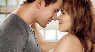 La película "Todos los días de mi vida" roza el 20% en Telecinco con 2,5 millones