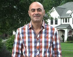 'Planeta comida', el nuevo programa gastronómico de La 1, ya tiene a su equipo de reporteros