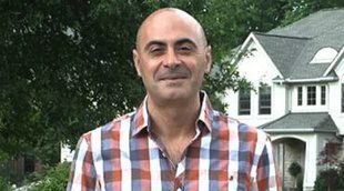 'Planeta comida', el nuevo programa gastronómico de La 1, ya tiene a su equipo de reporteros