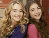 Disney Channel renueva 'Girl Meets World' por una segunda temporada