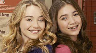 Disney Channel renueva 'Girl Meets World' por una segunda temporada