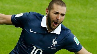 Movistar TV lanza Movistar Fútbol, un nuevo canal para el fútbol de selecciones