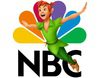 Christian Borle podría unirse al musical 'Peter Pan' (NBC) interpretando a dos personajes