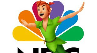 Christian Borle podría unirse al musical 'Peter Pan' (NBC) interpretando a dos personajes