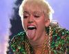 NBC podría ser multada por la emisión del polémico especial 'Miley Cyrus: Bangerz Tour'