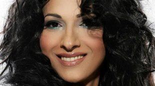 Dana International estalla contra los europeos por opinar sobre el conflicto entre Israel y Palestina