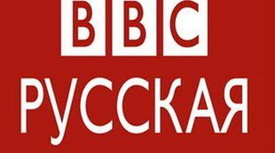 Rusia amenaza a Reino Unido y bloquea la web de la BBC