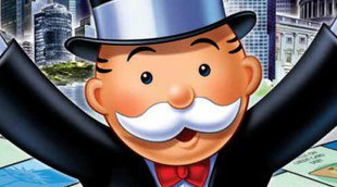 Monopoly salta a la televisión convertido en un concurso