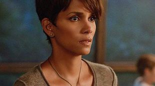 'Extant' cae a un nuevo mínimo en CBS