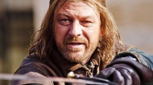 Sean Bean ('Juego de tronos'): "¡Que le den a Jon Snow!"