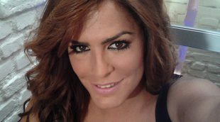 Amor Romeira ('Gran hermano'), a un paso de la cárcel en China