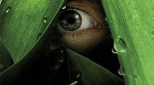 El estreno de 'The River' (8,6% y 8,3%) doblega a 'Los Mosqueteros' (7,7% y 7,4%)