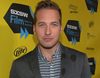 Ryan Hansen ('Veronica Mars') ficha por 'Bad Judge', la nueva comedia de NBC