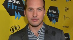Ryan Hansen ('Veronica Mars') ficha por 'Bad Judge', la nueva comedia de NBC