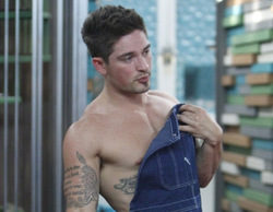 'Big Brother' se mantiene como lo más seguido de la noche en CBS