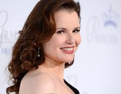 Geena Davis, fichaje estrella de 'Anatomía de Grey' para la próxima temporada