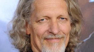 'The Flash' ficha al actor Clancy Brown ('Sleepy Hollow', 'Bob Esponja')