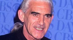 Muere el actor Charles Keating tras una larga lucha contra el cáncer