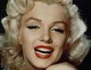 Lifetime da luz verde al biopic sobre 'Marilyn Monroe' basado en la polémica novela de J. Randy Taraborrelli