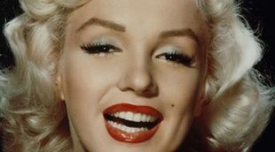 Lifetime da luz verde al biopic sobre 'Marilyn Monroe' basado en la polémica novela de J. Randy Taraborrelli