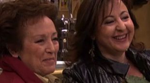 Crossovers en España: personajes que pasaron de serie en serie