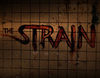 'The Strain' renueva por una segunda temporada en FX