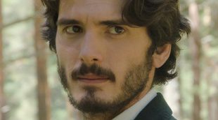 'Bajo sospecha' también se verá en el FesTVal de Vitoria 2014