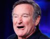 Muere Robin Williams de aparente suicidio