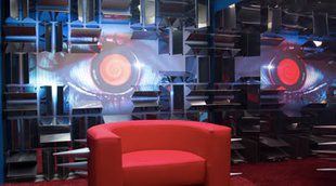 Telecinco estudia lanzar 'Gran hermano 15' la tercera semana de septiembre