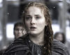 'Juego de Tronos': Las teorías más impopulares sobre su séptima temporada