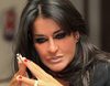 Aída Nízar niega que haya sido condenada y que tenga que indemnizar a Xexu, su excompañero de 'Supervivientes 2011'